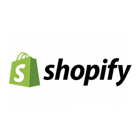 Shopify