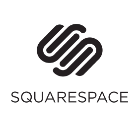 Squarespace