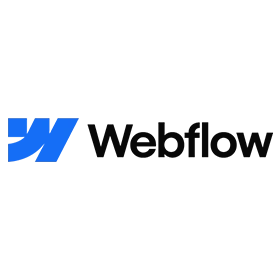 Webflow
